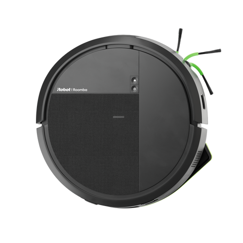 iRobot Roomba 115 Combo robot + Auto Empty Dock Y455000