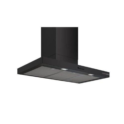 Bosch 90cm Wall-mounted canopy rangehood DWB95CC60A