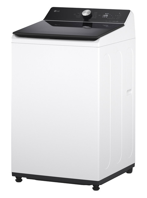 LG 9kg Top Load Washing Machine WTX309W