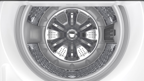 LG 9kg Top Load Washing Machine WTX309W