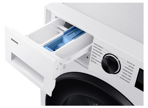 Samsung 11kg Front Load Washing Machine WW11CGC0ADAESA