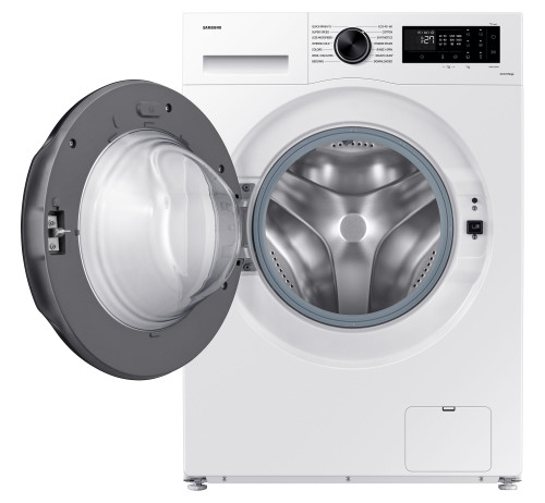Samsung 11kg Front Load Washing Machine WW11CGC0ADAESA