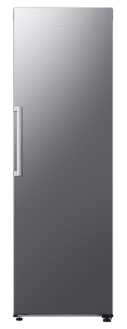 Samsung 387L Vertical Refrigerator SRP400RS