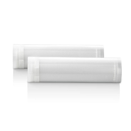 Foodsaver Vacuum Seal Bag 28cm Double Roll VS0520