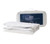 SleepMaker 1029009 Mattress and Pillow Protector Set Single