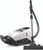 Miele Blizzard CX1 Excellence Powerline Bagless