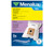 Menalux 1900 Vacuum Cleaner Bags