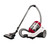 Bissell CleanView Vacuum
