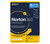 Norton Security 360 Premium 1 Year 3 Devices