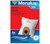 Menalux 3200 Vacuum Cleaner Bags