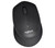 Logitech M331 Silent Plus Mouse