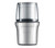Breville The Coffee & Spice Grinder