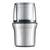 Breville The Coffee & Spice Grinder