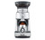 Breville The Dose Control Pro