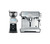 Breville The Dynamic Duo