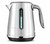 Breville The Soft Top Luxe Kettle