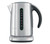 Breville The Smart Kettle