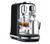Breville Nespresso Creatista Plus BTR