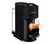 Breville Nespresso Vertuo Next Solo