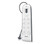 Belkin SurgePlus 8 Outlet USB Surge Protector