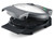 Breville The Crisp Control Waffle Maker