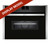 Neff Pyrolytic Compact Oven with Microwave - DISPLAY MODEL