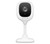 SmartVU Home Indoor Camera