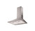 Westinghouse 60cm Canopy Rangehood