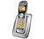 Uniden DECT1715 Cordless Phone