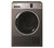 Fisher & Paykel DH9060PG2 9kg Heat Pump Dryer