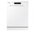 Samsung Freestanding Dishwasher 45FW