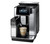 Delonghi PrimaDonna Soul Automatic coffee machine