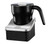 Sunbeam Cafe Creamy Automatic Milk Frother