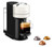 Delonghi Nespresso Vertuo Next Solo