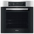 Miele Pureline Pyrolytic Cleansteel Oven H 2267-1 BP