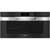 Miele H 7890 BP Pureline Cleansteel 90cm Pyrolytic Oven