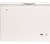 Haier 258L Chest Freezer