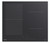 Haier Induction Cooktop HCI604FTB3