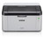 Brother Wireless Mono Laser Printer