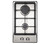 Parmco HO12S2G Gas Cooktop
