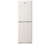 Haier 230L Bottom Mount Refrigerator White