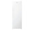 Haier 242L Vertical Freezer