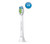 Philips Sonicare W2 Optimal White Brush Heads