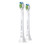 Philips Sonicare Wc Diamond Clean Brush Heads