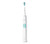 Philips Sonicare ProtectiveClean 4300 Electric Toothbrush