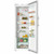 Miele 393L Freestanding Refrigerator