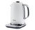 Sunbeam Alinea Select Kettle White