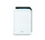 Breville Smart Dry Ultimate Dehumidifier