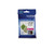 Brother LC3313M Ink Cartridge Magenta