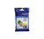 Brother LC3313Y Ink Cartridge Yellow